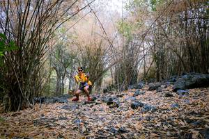 BIB: 
                            <button type="button" onclick="openModal(7222683)" class="btn btn-primary btn-sm float-right btn-popup" data-toggle="modal" data-target=".modal-high-quality">
                        <i class="fas fa-shopping-cart"></i> Add to Cart
                    </button>
                                            <button type="button" onclick="isThisMe(7222683, true)" class="btn btn-success btn-sm float-right btn-popup btn-isme hidden" data-toggle="tooltip" data-placement="bottom" title="นี่คือรูปของคุณใช่ไหม คลิกที่นี่เพื่อเอาเข้าอัลบั้ม">
                        <i class="fas fa-plus"></i> Add to album
                    </button>
                    <button type="button" onclick="isThisMe(7222683, false)" class="btn btn-warning btn-sm float-right btn-popup btn-isnotme hidden">
                        <i class="fas fa-ban"></i> Remove from album
                    </button>