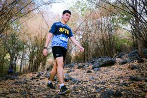 BIB: 
                            <button type="button" onclick="openModal(7222381)" class="btn btn-primary btn-sm float-right btn-popup" data-toggle="modal" data-target=".modal-high-quality">
                        <i class="fas fa-shopping-cart"></i> Add to Cart
                    </button>
                                            <button type="button" onclick="isThisMe(7222381, true)" class="btn btn-success btn-sm float-right btn-popup btn-isme hidden" data-toggle="tooltip" data-placement="bottom" title="นี่คือรูปของคุณใช่ไหม คลิกที่นี่เพื่อเอาเข้าอัลบั้ม">
                        <i class="fas fa-plus"></i> Add to album
                    </button>
                    <button type="button" onclick="isThisMe(7222381, false)" class="btn btn-warning btn-sm float-right btn-popup btn-isnotme hidden">
                        <i class="fas fa-ban"></i> Remove from album
                    </button>