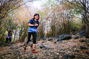 BIB: 459
                            <button type="button" onclick="openModal(7222596)" class="btn btn-primary btn-sm float-right btn-popup" data-toggle="modal" data-target=".modal-high-quality">
                        <i class="fas fa-shopping-cart"></i> Add to Cart
                    </button>
                                            <button type="button" onclick="isThisMe(7222596, true)" class="btn btn-success btn-sm float-right btn-popup btn-isme hidden" data-toggle="tooltip" data-placement="bottom" title="นี่คือรูปของคุณใช่ไหม คลิกที่นี่เพื่อเอาเข้าอัลบั้ม">
                        <i class="fas fa-plus"></i> Add to album
                    </button>
                    <button type="button" onclick="isThisMe(7222596, false)" class="btn btn-warning btn-sm float-right btn-popup btn-isnotme hidden">
                        <i class="fas fa-ban"></i> Remove from album
                    </button>