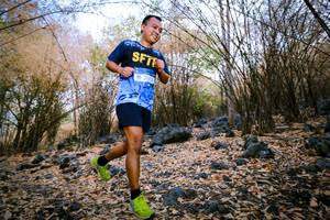 BIB: 7068
                            <button type="button" onclick="openModal(7221701)" class="btn btn-primary btn-sm float-right btn-popup" data-toggle="modal" data-target=".modal-high-quality">
                        <i class="fas fa-shopping-cart"></i> Add to Cart
                    </button>
                                            <button type="button" onclick="isThisMe(7221701, true)" class="btn btn-success btn-sm float-right btn-popup btn-isme hidden" data-toggle="tooltip" data-placement="bottom" title="นี่คือรูปของคุณใช่ไหม คลิกที่นี่เพื่อเอาเข้าอัลบั้ม">
                        <i class="fas fa-plus"></i> Add to album
                    </button>
                    <button type="button" onclick="isThisMe(7221701, false)" class="btn btn-warning btn-sm float-right btn-popup btn-isnotme hidden">
                        <i class="fas fa-ban"></i> Remove from album
                    </button>