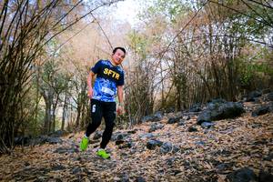 BIB: 
                            <button type="button" onclick="openModal(7222244)" class="btn btn-primary btn-sm float-right btn-popup" data-toggle="modal" data-target=".modal-high-quality">
                        <i class="fas fa-shopping-cart"></i> Add to Cart
                    </button>
                                            <button type="button" onclick="isThisMe(7222244, true)" class="btn btn-success btn-sm float-right btn-popup btn-isme hidden" data-toggle="tooltip" data-placement="bottom" title="นี่คือรูปของคุณใช่ไหม คลิกที่นี่เพื่อเอาเข้าอัลบั้ม">
                        <i class="fas fa-plus"></i> Add to album
                    </button>
                    <button type="button" onclick="isThisMe(7222244, false)" class="btn btn-warning btn-sm float-right btn-popup btn-isnotme hidden">
                        <i class="fas fa-ban"></i> Remove from album
                    </button>