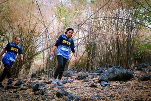 BIB: 
                            <button type="button" onclick="openModal(7223717)" class="btn btn-primary btn-sm float-right btn-popup" data-toggle="modal" data-target=".modal-high-quality">
                        <i class="fas fa-shopping-cart"></i> Add to Cart
                    </button>
                                            <button type="button" onclick="isThisMe(7223717, true)" class="btn btn-success btn-sm float-right btn-popup btn-isme hidden" data-toggle="tooltip" data-placement="bottom" title="นี่คือรูปของคุณใช่ไหม คลิกที่นี่เพื่อเอาเข้าอัลบั้ม">
                        <i class="fas fa-plus"></i> Add to album
                    </button>
                    <button type="button" onclick="isThisMe(7223717, false)" class="btn btn-warning btn-sm float-right btn-popup btn-isnotme hidden">
                        <i class="fas fa-ban"></i> Remove from album
                    </button>