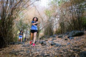 BIB: 
                            <button type="button" onclick="openModal(7222611)" class="btn btn-primary btn-sm float-right btn-popup" data-toggle="modal" data-target=".modal-high-quality">
                        <i class="fas fa-shopping-cart"></i> Add to Cart
                    </button>
                                            <button type="button" onclick="isThisMe(7222611, true)" class="btn btn-success btn-sm float-right btn-popup btn-isme hidden" data-toggle="tooltip" data-placement="bottom" title="นี่คือรูปของคุณใช่ไหม คลิกที่นี่เพื่อเอาเข้าอัลบั้ม">
                        <i class="fas fa-plus"></i> Add to album
                    </button>
                    <button type="button" onclick="isThisMe(7222611, false)" class="btn btn-warning btn-sm float-right btn-popup btn-isnotme hidden">
                        <i class="fas fa-ban"></i> Remove from album
                    </button>