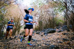 BIB: 7015, 
                            <button type="button" onclick="openModal(7223028)" class="btn btn-primary btn-sm float-right btn-popup" data-toggle="modal" data-target=".modal-high-quality">
                        <i class="fas fa-shopping-cart"></i> Add to Cart
                    </button>
                                            <button type="button" onclick="isThisMe(7223028, true)" class="btn btn-success btn-sm float-right btn-popup btn-isme hidden" data-toggle="tooltip" data-placement="bottom" title="นี่คือรูปของคุณใช่ไหม คลิกที่นี่เพื่อเอาเข้าอัลบั้ม">
                        <i class="fas fa-plus"></i> Add to album
                    </button>
                    <button type="button" onclick="isThisMe(7223028, false)" class="btn btn-warning btn-sm float-right btn-popup btn-isnotme hidden">
                        <i class="fas fa-ban"></i> Remove from album
                    </button>