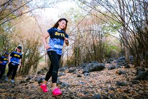 BIB: 7366
                            <button type="button" onclick="openModal(7223436)" class="btn btn-primary btn-sm float-right btn-popup" data-toggle="modal" data-target=".modal-high-quality">
                        <i class="fas fa-shopping-cart"></i> Add to Cart
                    </button>
                                            <button type="button" onclick="isThisMe(7223436, true)" class="btn btn-success btn-sm float-right btn-popup btn-isme hidden" data-toggle="tooltip" data-placement="bottom" title="นี่คือรูปของคุณใช่ไหม คลิกที่นี่เพื่อเอาเข้าอัลบั้ม">
                        <i class="fas fa-plus"></i> Add to album
                    </button>
                    <button type="button" onclick="isThisMe(7223436, false)" class="btn btn-warning btn-sm float-right btn-popup btn-isnotme hidden">
                        <i class="fas fa-ban"></i> Remove from album
                    </button>