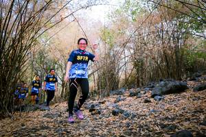 BIB: 
                            <button type="button" onclick="openModal(7222786)" class="btn btn-primary btn-sm float-right btn-popup" data-toggle="modal" data-target=".modal-high-quality">
                        <i class="fas fa-shopping-cart"></i> Add to Cart
                    </button>
                                            <button type="button" onclick="isThisMe(7222786, true)" class="btn btn-success btn-sm float-right btn-popup btn-isme hidden" data-toggle="tooltip" data-placement="bottom" title="นี่คือรูปของคุณใช่ไหม คลิกที่นี่เพื่อเอาเข้าอัลบั้ม">
                        <i class="fas fa-plus"></i> Add to album
                    </button>
                    <button type="button" onclick="isThisMe(7222786, false)" class="btn btn-warning btn-sm float-right btn-popup btn-isnotme hidden">
                        <i class="fas fa-ban"></i> Remove from album
                    </button>