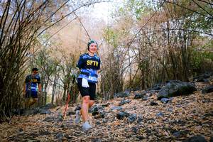 BIB: 745
                            <button type="button" onclick="openModal(7222218)" class="btn btn-primary btn-sm float-right btn-popup" data-toggle="modal" data-target=".modal-high-quality">
                        <i class="fas fa-shopping-cart"></i> Add to Cart
                    </button>
                                            <button type="button" onclick="isThisMe(7222218, true)" class="btn btn-success btn-sm float-right btn-popup btn-isme hidden" data-toggle="tooltip" data-placement="bottom" title="นี่คือรูปของคุณใช่ไหม คลิกที่นี่เพื่อเอาเข้าอัลบั้ม">
                        <i class="fas fa-plus"></i> Add to album
                    </button>
                    <button type="button" onclick="isThisMe(7222218, false)" class="btn btn-warning btn-sm float-right btn-popup btn-isnotme hidden">
                        <i class="fas fa-ban"></i> Remove from album
                    </button>