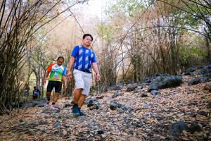 BIB: 
                            <button type="button" onclick="openModal(7223531)" class="btn btn-primary btn-sm float-right btn-popup" data-toggle="modal" data-target=".modal-high-quality">
                        <i class="fas fa-shopping-cart"></i> Add to Cart
                    </button>
                                            <button type="button" onclick="isThisMe(7223531, true)" class="btn btn-success btn-sm float-right btn-popup btn-isme hidden" data-toggle="tooltip" data-placement="bottom" title="นี่คือรูปของคุณใช่ไหม คลิกที่นี่เพื่อเอาเข้าอัลบั้ม">
                        <i class="fas fa-plus"></i> Add to album
                    </button>
                    <button type="button" onclick="isThisMe(7223531, false)" class="btn btn-warning btn-sm float-right btn-popup btn-isnotme hidden">
                        <i class="fas fa-ban"></i> Remove from album
                    </button>