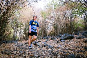 BIB: 7410, 
                            <button type="button" onclick="openModal(7223573)" class="btn btn-primary btn-sm float-right btn-popup" data-toggle="modal" data-target=".modal-high-quality">
                        <i class="fas fa-shopping-cart"></i> Add to Cart
                    </button>
                                            <button type="button" onclick="isThisMe(7223573, true)" class="btn btn-success btn-sm float-right btn-popup btn-isme hidden" data-toggle="tooltip" data-placement="bottom" title="นี่คือรูปของคุณใช่ไหม คลิกที่นี่เพื่อเอาเข้าอัลบั้ม">
                        <i class="fas fa-plus"></i> Add to album
                    </button>
                    <button type="button" onclick="isThisMe(7223573, false)" class="btn btn-warning btn-sm float-right btn-popup btn-isnotme hidden">
                        <i class="fas fa-ban"></i> Remove from album
                    </button>