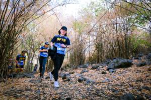 BIB: 
                            <button type="button" onclick="openModal(7223440)" class="btn btn-primary btn-sm float-right btn-popup" data-toggle="modal" data-target=".modal-high-quality">
                        <i class="fas fa-shopping-cart"></i> Add to Cart
                    </button>
                                            <button type="button" onclick="isThisMe(7223440, true)" class="btn btn-success btn-sm float-right btn-popup btn-isme hidden" data-toggle="tooltip" data-placement="bottom" title="นี่คือรูปของคุณใช่ไหม คลิกที่นี่เพื่อเอาเข้าอัลบั้ม">
                        <i class="fas fa-plus"></i> Add to album
                    </button>
                    <button type="button" onclick="isThisMe(7223440, false)" class="btn btn-warning btn-sm float-right btn-popup btn-isnotme hidden">
                        <i class="fas fa-ban"></i> Remove from album
                    </button>