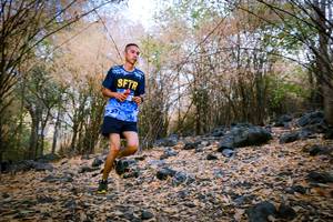 BIB: 
                            <button type="button" onclick="openModal(7222091)" class="btn btn-primary btn-sm float-right btn-popup" data-toggle="modal" data-target=".modal-high-quality">
                        <i class="fas fa-shopping-cart"></i> Add to Cart
                    </button>
                                            <button type="button" onclick="isThisMe(7222091, true)" class="btn btn-success btn-sm float-right btn-popup btn-isme hidden" data-toggle="tooltip" data-placement="bottom" title="นี่คือรูปของคุณใช่ไหม คลิกที่นี่เพื่อเอาเข้าอัลบั้ม">
                        <i class="fas fa-plus"></i> Add to album
                    </button>
                    <button type="button" onclick="isThisMe(7222091, false)" class="btn btn-warning btn-sm float-right btn-popup btn-isnotme hidden">
                        <i class="fas fa-ban"></i> Remove from album
                    </button>