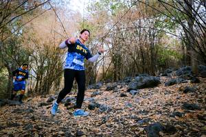 BIB: 
                            <button type="button" onclick="openModal(7222008)" class="btn btn-primary btn-sm float-right btn-popup" data-toggle="modal" data-target=".modal-high-quality">
                        <i class="fas fa-shopping-cart"></i> Add to Cart
                    </button>
                                            <button type="button" onclick="isThisMe(7222008, true)" class="btn btn-success btn-sm float-right btn-popup btn-isme hidden" data-toggle="tooltip" data-placement="bottom" title="นี่คือรูปของคุณใช่ไหม คลิกที่นี่เพื่อเอาเข้าอัลบั้ม">
                        <i class="fas fa-plus"></i> Add to album
                    </button>
                    <button type="button" onclick="isThisMe(7222008, false)" class="btn btn-warning btn-sm float-right btn-popup btn-isnotme hidden">
                        <i class="fas fa-ban"></i> Remove from album
                    </button>