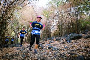 BIB: 
                            <button type="button" onclick="openModal(7223174)" class="btn btn-primary btn-sm float-right btn-popup" data-toggle="modal" data-target=".modal-high-quality">
                        <i class="fas fa-shopping-cart"></i> Add to Cart
                    </button>
                                            <button type="button" onclick="isThisMe(7223174, true)" class="btn btn-success btn-sm float-right btn-popup btn-isme hidden" data-toggle="tooltip" data-placement="bottom" title="นี่คือรูปของคุณใช่ไหม คลิกที่นี่เพื่อเอาเข้าอัลบั้ม">
                        <i class="fas fa-plus"></i> Add to album
                    </button>
                    <button type="button" onclick="isThisMe(7223174, false)" class="btn btn-warning btn-sm float-right btn-popup btn-isnotme hidden">
                        <i class="fas fa-ban"></i> Remove from album
                    </button>