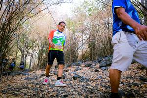 BIB: 
                            <button type="button" onclick="openModal(7223542)" class="btn btn-primary btn-sm float-right btn-popup" data-toggle="modal" data-target=".modal-high-quality">
                        <i class="fas fa-shopping-cart"></i> Add to Cart
                    </button>
                                            <button type="button" onclick="isThisMe(7223542, true)" class="btn btn-success btn-sm float-right btn-popup btn-isme hidden" data-toggle="tooltip" data-placement="bottom" title="นี่คือรูปของคุณใช่ไหม คลิกที่นี่เพื่อเอาเข้าอัลบั้ม">
                        <i class="fas fa-plus"></i> Add to album
                    </button>
                    <button type="button" onclick="isThisMe(7223542, false)" class="btn btn-warning btn-sm float-right btn-popup btn-isnotme hidden">
                        <i class="fas fa-ban"></i> Remove from album
                    </button>