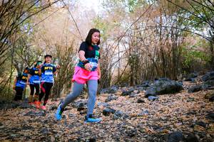 BIB: 
                            <button type="button" onclick="openModal(7223600)" class="btn btn-primary btn-sm float-right btn-popup" data-toggle="modal" data-target=".modal-high-quality">
                        <i class="fas fa-shopping-cart"></i> Add to Cart
                    </button>
                                            <button type="button" onclick="isThisMe(7223600, true)" class="btn btn-success btn-sm float-right btn-popup btn-isme hidden" data-toggle="tooltip" data-placement="bottom" title="นี่คือรูปของคุณใช่ไหม คลิกที่นี่เพื่อเอาเข้าอัลบั้ม">
                        <i class="fas fa-plus"></i> Add to album
                    </button>
                    <button type="button" onclick="isThisMe(7223600, false)" class="btn btn-warning btn-sm float-right btn-popup btn-isnotme hidden">
                        <i class="fas fa-ban"></i> Remove from album
                    </button>