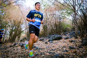 BIB: 
                            <button type="button" onclick="openModal(7223027)" class="btn btn-primary btn-sm float-right btn-popup" data-toggle="modal" data-target=".modal-high-quality">
                        <i class="fas fa-shopping-cart"></i> Add to Cart
                    </button>
                                            <button type="button" onclick="isThisMe(7223027, true)" class="btn btn-success btn-sm float-right btn-popup btn-isme hidden" data-toggle="tooltip" data-placement="bottom" title="นี่คือรูปของคุณใช่ไหม คลิกที่นี่เพื่อเอาเข้าอัลบั้ม">
                        <i class="fas fa-plus"></i> Add to album
                    </button>
                    <button type="button" onclick="isThisMe(7223027, false)" class="btn btn-warning btn-sm float-right btn-popup btn-isnotme hidden">
                        <i class="fas fa-ban"></i> Remove from album
                    </button>