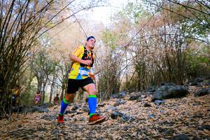 BIB: 
                            <button type="button" onclick="openModal(7222694)" class="btn btn-primary btn-sm float-right btn-popup" data-toggle="modal" data-target=".modal-high-quality">
                        <i class="fas fa-shopping-cart"></i> Add to Cart
                    </button>
                                            <button type="button" onclick="isThisMe(7222694, true)" class="btn btn-success btn-sm float-right btn-popup btn-isme hidden" data-toggle="tooltip" data-placement="bottom" title="นี่คือรูปของคุณใช่ไหม คลิกที่นี่เพื่อเอาเข้าอัลบั้ม">
                        <i class="fas fa-plus"></i> Add to album
                    </button>
                    <button type="button" onclick="isThisMe(7222694, false)" class="btn btn-warning btn-sm float-right btn-popup btn-isnotme hidden">
                        <i class="fas fa-ban"></i> Remove from album
                    </button>