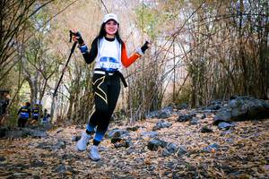 BIB: 
                            <button type="button" onclick="openModal(7223322)" class="btn btn-primary btn-sm float-right btn-popup" data-toggle="modal" data-target=".modal-high-quality">
                        <i class="fas fa-shopping-cart"></i> Add to Cart
                    </button>
                                            <button type="button" onclick="isThisMe(7223322, true)" class="btn btn-success btn-sm float-right btn-popup btn-isme hidden" data-toggle="tooltip" data-placement="bottom" title="นี่คือรูปของคุณใช่ไหม คลิกที่นี่เพื่อเอาเข้าอัลบั้ม">
                        <i class="fas fa-plus"></i> Add to album
                    </button>
                    <button type="button" onclick="isThisMe(7223322, false)" class="btn btn-warning btn-sm float-right btn-popup btn-isnotme hidden">
                        <i class="fas fa-ban"></i> Remove from album
                    </button>