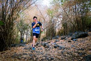 BIB: 
                            <button type="button" onclick="openModal(7222068)" class="btn btn-primary btn-sm float-right btn-popup" data-toggle="modal" data-target=".modal-high-quality">
                        <i class="fas fa-shopping-cart"></i> Add to Cart
                    </button>
                                            <button type="button" onclick="isThisMe(7222068, true)" class="btn btn-success btn-sm float-right btn-popup btn-isme hidden" data-toggle="tooltip" data-placement="bottom" title="นี่คือรูปของคุณใช่ไหม คลิกที่นี่เพื่อเอาเข้าอัลบั้ม">
                        <i class="fas fa-plus"></i> Add to album
                    </button>
                    <button type="button" onclick="isThisMe(7222068, false)" class="btn btn-warning btn-sm float-right btn-popup btn-isnotme hidden">
                        <i class="fas fa-ban"></i> Remove from album
                    </button>