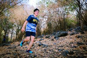 BIB: 
                            <button type="button" onclick="openModal(7222075)" class="btn btn-primary btn-sm float-right btn-popup" data-toggle="modal" data-target=".modal-high-quality">
                        <i class="fas fa-shopping-cart"></i> Add to Cart
                    </button>
                                            <button type="button" onclick="isThisMe(7222075, true)" class="btn btn-success btn-sm float-right btn-popup btn-isme hidden" data-toggle="tooltip" data-placement="bottom" title="นี่คือรูปของคุณใช่ไหม คลิกที่นี่เพื่อเอาเข้าอัลบั้ม">
                        <i class="fas fa-plus"></i> Add to album
                    </button>
                    <button type="button" onclick="isThisMe(7222075, false)" class="btn btn-warning btn-sm float-right btn-popup btn-isnotme hidden">
                        <i class="fas fa-ban"></i> Remove from album
                    </button>