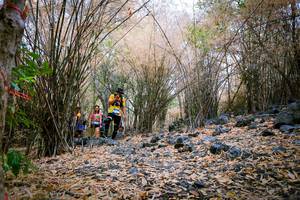 BIB: 
                            <button type="button" onclick="openModal(7222737)" class="btn btn-primary btn-sm float-right btn-popup" data-toggle="modal" data-target=".modal-high-quality">
                        <i class="fas fa-shopping-cart"></i> Add to Cart
                    </button>
                                            <button type="button" onclick="isThisMe(7222737, true)" class="btn btn-success btn-sm float-right btn-popup btn-isme hidden" data-toggle="tooltip" data-placement="bottom" title="นี่คือรูปของคุณใช่ไหม คลิกที่นี่เพื่อเอาเข้าอัลบั้ม">
                        <i class="fas fa-plus"></i> Add to album
                    </button>
                    <button type="button" onclick="isThisMe(7222737, false)" class="btn btn-warning btn-sm float-right btn-popup btn-isnotme hidden">
                        <i class="fas fa-ban"></i> Remove from album
                    </button>