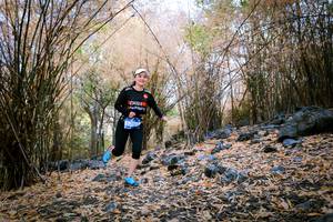 BIB: 
                            <button type="button" onclick="openModal(7222992)" class="btn btn-primary btn-sm float-right btn-popup" data-toggle="modal" data-target=".modal-high-quality">
                        <i class="fas fa-shopping-cart"></i> Add to Cart
                    </button>
                                            <button type="button" onclick="isThisMe(7222992, true)" class="btn btn-success btn-sm float-right btn-popup btn-isme hidden" data-toggle="tooltip" data-placement="bottom" title="นี่คือรูปของคุณใช่ไหม คลิกที่นี่เพื่อเอาเข้าอัลบั้ม">
                        <i class="fas fa-plus"></i> Add to album
                    </button>
                    <button type="button" onclick="isThisMe(7222992, false)" class="btn btn-warning btn-sm float-right btn-popup btn-isnotme hidden">
                        <i class="fas fa-ban"></i> Remove from album
                    </button>