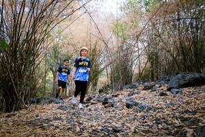 BIB: 
                            <button type="button" onclick="openModal(7222864)" class="btn btn-primary btn-sm float-right btn-popup" data-toggle="modal" data-target=".modal-high-quality">
                        <i class="fas fa-shopping-cart"></i> Add to Cart
                    </button>
                                            <button type="button" onclick="isThisMe(7222864, true)" class="btn btn-success btn-sm float-right btn-popup btn-isme hidden" data-toggle="tooltip" data-placement="bottom" title="นี่คือรูปของคุณใช่ไหม คลิกที่นี่เพื่อเอาเข้าอัลบั้ม">
                        <i class="fas fa-plus"></i> Add to album
                    </button>
                    <button type="button" onclick="isThisMe(7222864, false)" class="btn btn-warning btn-sm float-right btn-popup btn-isnotme hidden">
                        <i class="fas fa-ban"></i> Remove from album
                    </button>