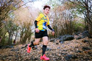 BIB: 
                            <button type="button" onclick="openModal(7222711)" class="btn btn-primary btn-sm float-right btn-popup" data-toggle="modal" data-target=".modal-high-quality">
                        <i class="fas fa-shopping-cart"></i> Add to Cart
                    </button>
                                            <button type="button" onclick="isThisMe(7222711, true)" class="btn btn-success btn-sm float-right btn-popup btn-isme hidden" data-toggle="tooltip" data-placement="bottom" title="นี่คือรูปของคุณใช่ไหม คลิกที่นี่เพื่อเอาเข้าอัลบั้ม">
                        <i class="fas fa-plus"></i> Add to album
                    </button>
                    <button type="button" onclick="isThisMe(7222711, false)" class="btn btn-warning btn-sm float-right btn-popup btn-isnotme hidden">
                        <i class="fas fa-ban"></i> Remove from album
                    </button>