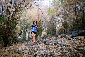 BIB: 
                            <button type="button" onclick="openModal(7222610)" class="btn btn-primary btn-sm float-right btn-popup" data-toggle="modal" data-target=".modal-high-quality">
                        <i class="fas fa-shopping-cart"></i> Add to Cart
                    </button>
                                            <button type="button" onclick="isThisMe(7222610, true)" class="btn btn-success btn-sm float-right btn-popup btn-isme hidden" data-toggle="tooltip" data-placement="bottom" title="นี่คือรูปของคุณใช่ไหม คลิกที่นี่เพื่อเอาเข้าอัลบั้ม">
                        <i class="fas fa-plus"></i> Add to album
                    </button>
                    <button type="button" onclick="isThisMe(7222610, false)" class="btn btn-warning btn-sm float-right btn-popup btn-isnotme hidden">
                        <i class="fas fa-ban"></i> Remove from album
                    </button>