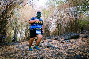 BIB: 7439
                            <button type="button" onclick="openModal(7223198)" class="btn btn-primary btn-sm float-right btn-popup" data-toggle="modal" data-target=".modal-high-quality">
                        <i class="fas fa-shopping-cart"></i> Add to Cart
                    </button>
                                            <button type="button" onclick="isThisMe(7223198, true)" class="btn btn-success btn-sm float-right btn-popup btn-isme hidden" data-toggle="tooltip" data-placement="bottom" title="นี่คือรูปของคุณใช่ไหม คลิกที่นี่เพื่อเอาเข้าอัลบั้ม">
                        <i class="fas fa-plus"></i> Add to album
                    </button>
                    <button type="button" onclick="isThisMe(7223198, false)" class="btn btn-warning btn-sm float-right btn-popup btn-isnotme hidden">
                        <i class="fas fa-ban"></i> Remove from album
                    </button>