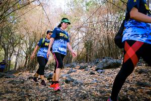 BIB: 7253
                            <button type="button" onclick="openModal(7223620)" class="btn btn-primary btn-sm float-right btn-popup" data-toggle="modal" data-target=".modal-high-quality">
                        <i class="fas fa-shopping-cart"></i> Add to Cart
                    </button>
                                            <button type="button" onclick="isThisMe(7223620, true)" class="btn btn-success btn-sm float-right btn-popup btn-isme hidden" data-toggle="tooltip" data-placement="bottom" title="นี่คือรูปของคุณใช่ไหม คลิกที่นี่เพื่อเอาเข้าอัลบั้ม">
                        <i class="fas fa-plus"></i> Add to album
                    </button>
                    <button type="button" onclick="isThisMe(7223620, false)" class="btn btn-warning btn-sm float-right btn-popup btn-isnotme hidden">
                        <i class="fas fa-ban"></i> Remove from album
                    </button>