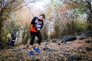 BIB: 
                            <button type="button" onclick="openModal(7222855)" class="btn btn-primary btn-sm float-right btn-popup" data-toggle="modal" data-target=".modal-high-quality">
                        <i class="fas fa-shopping-cart"></i> Add to Cart
                    </button>
                                            <button type="button" onclick="isThisMe(7222855, true)" class="btn btn-success btn-sm float-right btn-popup btn-isme hidden" data-toggle="tooltip" data-placement="bottom" title="นี่คือรูปของคุณใช่ไหม คลิกที่นี่เพื่อเอาเข้าอัลบั้ม">
                        <i class="fas fa-plus"></i> Add to album
                    </button>
                    <button type="button" onclick="isThisMe(7222855, false)" class="btn btn-warning btn-sm float-right btn-popup btn-isnotme hidden">
                        <i class="fas fa-ban"></i> Remove from album
                    </button>