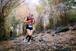 BIB: 
                            <button type="button" onclick="openModal(7222972)" class="btn btn-primary btn-sm float-right btn-popup" data-toggle="modal" data-target=".modal-high-quality">
                        <i class="fas fa-shopping-cart"></i> Add to Cart
                    </button>
                                            <button type="button" onclick="isThisMe(7222972, true)" class="btn btn-success btn-sm float-right btn-popup btn-isme hidden" data-toggle="tooltip" data-placement="bottom" title="นี่คือรูปของคุณใช่ไหม คลิกที่นี่เพื่อเอาเข้าอัลบั้ม">
                        <i class="fas fa-plus"></i> Add to album
                    </button>
                    <button type="button" onclick="isThisMe(7222972, false)" class="btn btn-warning btn-sm float-right btn-popup btn-isnotme hidden">
                        <i class="fas fa-ban"></i> Remove from album
                    </button>