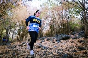 BIB: 7414
                            <button type="button" onclick="openModal(7223038)" class="btn btn-primary btn-sm float-right btn-popup" data-toggle="modal" data-target=".modal-high-quality">
                        <i class="fas fa-shopping-cart"></i> Add to Cart
                    </button>
                                            <button type="button" onclick="isThisMe(7223038, true)" class="btn btn-success btn-sm float-right btn-popup btn-isme hidden" data-toggle="tooltip" data-placement="bottom" title="นี่คือรูปของคุณใช่ไหม คลิกที่นี่เพื่อเอาเข้าอัลบั้ม">
                        <i class="fas fa-plus"></i> Add to album
                    </button>
                    <button type="button" onclick="isThisMe(7223038, false)" class="btn btn-warning btn-sm float-right btn-popup btn-isnotme hidden">
                        <i class="fas fa-ban"></i> Remove from album
                    </button>