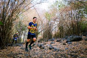 BIB: 
                            <button type="button" onclick="openModal(7222659)" class="btn btn-primary btn-sm float-right btn-popup" data-toggle="modal" data-target=".modal-high-quality">
                        <i class="fas fa-shopping-cart"></i> Add to Cart
                    </button>
                                            <button type="button" onclick="isThisMe(7222659, true)" class="btn btn-success btn-sm float-right btn-popup btn-isme hidden" data-toggle="tooltip" data-placement="bottom" title="นี่คือรูปของคุณใช่ไหม คลิกที่นี่เพื่อเอาเข้าอัลบั้ม">
                        <i class="fas fa-plus"></i> Add to album
                    </button>
                    <button type="button" onclick="isThisMe(7222659, false)" class="btn btn-warning btn-sm float-right btn-popup btn-isnotme hidden">
                        <i class="fas fa-ban"></i> Remove from album
                    </button>