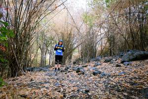 BIB: 
                            <button type="button" onclick="openModal(7223940)" class="btn btn-primary btn-sm float-right btn-popup" data-toggle="modal" data-target=".modal-high-quality">
                        <i class="fas fa-shopping-cart"></i> Add to Cart
                    </button>
                                            <button type="button" onclick="isThisMe(7223940, true)" class="btn btn-success btn-sm float-right btn-popup btn-isme hidden" data-toggle="tooltip" data-placement="bottom" title="นี่คือรูปของคุณใช่ไหม คลิกที่นี่เพื่อเอาเข้าอัลบั้ม">
                        <i class="fas fa-plus"></i> Add to album
                    </button>
                    <button type="button" onclick="isThisMe(7223940, false)" class="btn btn-warning btn-sm float-right btn-popup btn-isnotme hidden">
                        <i class="fas fa-ban"></i> Remove from album
                    </button>