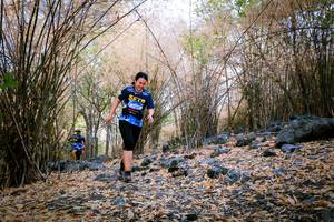 BIB: 
                            <button type="button" onclick="openModal(7223225)" class="btn btn-primary btn-sm float-right btn-popup" data-toggle="modal" data-target=".modal-high-quality">
                        <i class="fas fa-shopping-cart"></i> Add to Cart
                    </button>
                                            <button type="button" onclick="isThisMe(7223225, true)" class="btn btn-success btn-sm float-right btn-popup btn-isme hidden" data-toggle="tooltip" data-placement="bottom" title="นี่คือรูปของคุณใช่ไหม คลิกที่นี่เพื่อเอาเข้าอัลบั้ม">
                        <i class="fas fa-plus"></i> Add to album
                    </button>
                    <button type="button" onclick="isThisMe(7223225, false)" class="btn btn-warning btn-sm float-right btn-popup btn-isnotme hidden">
                        <i class="fas fa-ban"></i> Remove from album
                    </button>