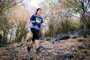 BIB: 
                            <button type="button" onclick="openModal(7223238)" class="btn btn-primary btn-sm float-right btn-popup" data-toggle="modal" data-target=".modal-high-quality">
                        <i class="fas fa-shopping-cart"></i> Add to Cart
                    </button>
                                            <button type="button" onclick="isThisMe(7223238, true)" class="btn btn-success btn-sm float-right btn-popup btn-isme hidden" data-toggle="tooltip" data-placement="bottom" title="นี่คือรูปของคุณใช่ไหม คลิกที่นี่เพื่อเอาเข้าอัลบั้ม">
                        <i class="fas fa-plus"></i> Add to album
                    </button>
                    <button type="button" onclick="isThisMe(7223238, false)" class="btn btn-warning btn-sm float-right btn-popup btn-isnotme hidden">
                        <i class="fas fa-ban"></i> Remove from album
                    </button>