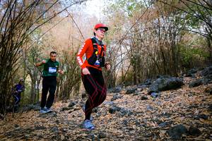 BIB: 
                            <button type="button" onclick="openModal(7222171)" class="btn btn-primary btn-sm float-right btn-popup" data-toggle="modal" data-target=".modal-high-quality">
                        <i class="fas fa-shopping-cart"></i> Add to Cart
                    </button>
                                            <button type="button" onclick="isThisMe(7222171, true)" class="btn btn-success btn-sm float-right btn-popup btn-isme hidden" data-toggle="tooltip" data-placement="bottom" title="นี่คือรูปของคุณใช่ไหม คลิกที่นี่เพื่อเอาเข้าอัลบั้ม">
                        <i class="fas fa-plus"></i> Add to album
                    </button>
                    <button type="button" onclick="isThisMe(7222171, false)" class="btn btn-warning btn-sm float-right btn-popup btn-isnotme hidden">
                        <i class="fas fa-ban"></i> Remove from album
                    </button>