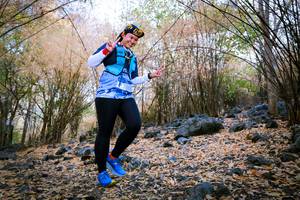 BIB: 
                            <button type="button" onclick="openModal(7223139)" class="btn btn-primary btn-sm float-right btn-popup" data-toggle="modal" data-target=".modal-high-quality">
                        <i class="fas fa-shopping-cart"></i> Add to Cart
                    </button>
                                            <button type="button" onclick="isThisMe(7223139, true)" class="btn btn-success btn-sm float-right btn-popup btn-isme hidden" data-toggle="tooltip" data-placement="bottom" title="นี่คือรูปของคุณใช่ไหม คลิกที่นี่เพื่อเอาเข้าอัลบั้ม">
                        <i class="fas fa-plus"></i> Add to album
                    </button>
                    <button type="button" onclick="isThisMe(7223139, false)" class="btn btn-warning btn-sm float-right btn-popup btn-isnotme hidden">
                        <i class="fas fa-ban"></i> Remove from album
                    </button>