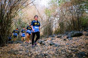 BIB: 
                            <button type="button" onclick="openModal(7222801)" class="btn btn-primary btn-sm float-right btn-popup" data-toggle="modal" data-target=".modal-high-quality">
                        <i class="fas fa-shopping-cart"></i> Add to Cart
                    </button>
                                            <button type="button" onclick="isThisMe(7222801, true)" class="btn btn-success btn-sm float-right btn-popup btn-isme hidden" data-toggle="tooltip" data-placement="bottom" title="นี่คือรูปของคุณใช่ไหม คลิกที่นี่เพื่อเอาเข้าอัลบั้ม">
                        <i class="fas fa-plus"></i> Add to album
                    </button>
                    <button type="button" onclick="isThisMe(7222801, false)" class="btn btn-warning btn-sm float-right btn-popup btn-isnotme hidden">
                        <i class="fas fa-ban"></i> Remove from album
                    </button>