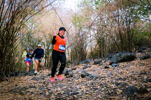 BIB: 
                            <button type="button" onclick="openModal(7222561)" class="btn btn-primary btn-sm float-right btn-popup" data-toggle="modal" data-target=".modal-high-quality">
                        <i class="fas fa-shopping-cart"></i> Add to Cart
                    </button>
                                            <button type="button" onclick="isThisMe(7222561, true)" class="btn btn-success btn-sm float-right btn-popup btn-isme hidden" data-toggle="tooltip" data-placement="bottom" title="นี่คือรูปของคุณใช่ไหม คลิกที่นี่เพื่อเอาเข้าอัลบั้ม">
                        <i class="fas fa-plus"></i> Add to album
                    </button>
                    <button type="button" onclick="isThisMe(7222561, false)" class="btn btn-warning btn-sm float-right btn-popup btn-isnotme hidden">
                        <i class="fas fa-ban"></i> Remove from album
                    </button>