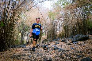 BIB: 
                            <button type="button" onclick="openModal(7222343)" class="btn btn-primary btn-sm float-right btn-popup" data-toggle="modal" data-target=".modal-high-quality">
                        <i class="fas fa-shopping-cart"></i> Add to Cart
                    </button>
                                            <button type="button" onclick="isThisMe(7222343, true)" class="btn btn-success btn-sm float-right btn-popup btn-isme hidden" data-toggle="tooltip" data-placement="bottom" title="นี่คือรูปของคุณใช่ไหม คลิกที่นี่เพื่อเอาเข้าอัลบั้ม">
                        <i class="fas fa-plus"></i> Add to album
                    </button>
                    <button type="button" onclick="isThisMe(7222343, false)" class="btn btn-warning btn-sm float-right btn-popup btn-isnotme hidden">
                        <i class="fas fa-ban"></i> Remove from album
                    </button>