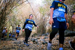 BIB: 7102, 7344
                            <button type="button" onclick="openModal(7223301)" class="btn btn-primary btn-sm float-right btn-popup" data-toggle="modal" data-target=".modal-high-quality">
                        <i class="fas fa-shopping-cart"></i> Add to Cart
                    </button>
                                            <button type="button" onclick="isThisMe(7223301, true)" class="btn btn-success btn-sm float-right btn-popup btn-isme hidden" data-toggle="tooltip" data-placement="bottom" title="นี่คือรูปของคุณใช่ไหม คลิกที่นี่เพื่อเอาเข้าอัลบั้ม">
                        <i class="fas fa-plus"></i> Add to album
                    </button>
                    <button type="button" onclick="isThisMe(7223301, false)" class="btn btn-warning btn-sm float-right btn-popup btn-isnotme hidden">
                        <i class="fas fa-ban"></i> Remove from album
                    </button>