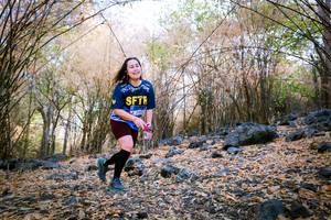 BIB: 
                            <button type="button" onclick="openModal(7223986)" class="btn btn-primary btn-sm float-right btn-popup" data-toggle="modal" data-target=".modal-high-quality">
                        <i class="fas fa-shopping-cart"></i> Add to Cart
                    </button>
                                            <button type="button" onclick="isThisMe(7223986, true)" class="btn btn-success btn-sm float-right btn-popup btn-isme hidden" data-toggle="tooltip" data-placement="bottom" title="นี่คือรูปของคุณใช่ไหม คลิกที่นี่เพื่อเอาเข้าอัลบั้ม">
                        <i class="fas fa-plus"></i> Add to album
                    </button>
                    <button type="button" onclick="isThisMe(7223986, false)" class="btn btn-warning btn-sm float-right btn-popup btn-isnotme hidden">
                        <i class="fas fa-ban"></i> Remove from album
                    </button>