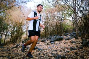 BIB: 
                            <button type="button" onclick="openModal(7222140)" class="btn btn-primary btn-sm float-right btn-popup" data-toggle="modal" data-target=".modal-high-quality">
                        <i class="fas fa-shopping-cart"></i> Add to Cart
                    </button>
                                            <button type="button" onclick="isThisMe(7222140, true)" class="btn btn-success btn-sm float-right btn-popup btn-isme hidden" data-toggle="tooltip" data-placement="bottom" title="นี่คือรูปของคุณใช่ไหม คลิกที่นี่เพื่อเอาเข้าอัลบั้ม">
                        <i class="fas fa-plus"></i> Add to album
                    </button>
                    <button type="button" onclick="isThisMe(7222140, false)" class="btn btn-warning btn-sm float-right btn-popup btn-isnotme hidden">
                        <i class="fas fa-ban"></i> Remove from album
                    </button>