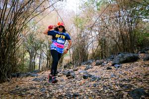 BIB: 
                            <button type="button" onclick="openModal(7222672)" class="btn btn-primary btn-sm float-right btn-popup" data-toggle="modal" data-target=".modal-high-quality">
                        <i class="fas fa-shopping-cart"></i> Add to Cart
                    </button>
                                            <button type="button" onclick="isThisMe(7222672, true)" class="btn btn-success btn-sm float-right btn-popup btn-isme hidden" data-toggle="tooltip" data-placement="bottom" title="นี่คือรูปของคุณใช่ไหม คลิกที่นี่เพื่อเอาเข้าอัลบั้ม">
                        <i class="fas fa-plus"></i> Add to album
                    </button>
                    <button type="button" onclick="isThisMe(7222672, false)" class="btn btn-warning btn-sm float-right btn-popup btn-isnotme hidden">
                        <i class="fas fa-ban"></i> Remove from album
                    </button>