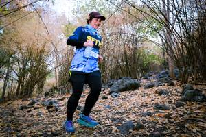 BIB: 052
                            <button type="button" onclick="openModal(7222849)" class="btn btn-primary btn-sm float-right btn-popup" data-toggle="modal" data-target=".modal-high-quality">
                        <i class="fas fa-shopping-cart"></i> Add to Cart
                    </button>
                                            <button type="button" onclick="isThisMe(7222849, true)" class="btn btn-success btn-sm float-right btn-popup btn-isme hidden" data-toggle="tooltip" data-placement="bottom" title="นี่คือรูปของคุณใช่ไหม คลิกที่นี่เพื่อเอาเข้าอัลบั้ม">
                        <i class="fas fa-plus"></i> Add to album
                    </button>
                    <button type="button" onclick="isThisMe(7222849, false)" class="btn btn-warning btn-sm float-right btn-popup btn-isnotme hidden">
                        <i class="fas fa-ban"></i> Remove from album
                    </button>