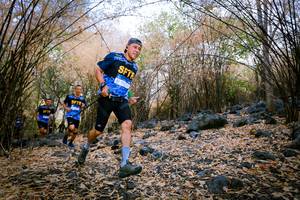 BIB: 
                            <button type="button" onclick="openModal(7221565)" class="btn btn-primary btn-sm float-right btn-popup" data-toggle="modal" data-target=".modal-high-quality">
                        <i class="fas fa-shopping-cart"></i> Add to Cart
                    </button>
                                            <button type="button" onclick="isThisMe(7221565, true)" class="btn btn-success btn-sm float-right btn-popup btn-isme hidden" data-toggle="tooltip" data-placement="bottom" title="นี่คือรูปของคุณใช่ไหม คลิกที่นี่เพื่อเอาเข้าอัลบั้ม">
                        <i class="fas fa-plus"></i> Add to album
                    </button>
                    <button type="button" onclick="isThisMe(7221565, false)" class="btn btn-warning btn-sm float-right btn-popup btn-isnotme hidden">
                        <i class="fas fa-ban"></i> Remove from album
                    </button>