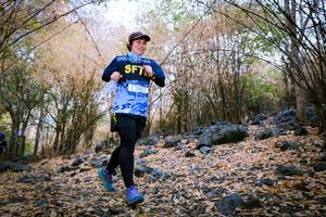 BIB: 7052
                            <button type="button" onclick="openModal(7222847)" class="btn btn-primary btn-sm float-right btn-popup" data-toggle="modal" data-target=".modal-high-quality">
                        <i class="fas fa-shopping-cart"></i> Add to Cart
                    </button>
                                            <button type="button" onclick="isThisMe(7222847, true)" class="btn btn-success btn-sm float-right btn-popup btn-isme hidden" data-toggle="tooltip" data-placement="bottom" title="นี่คือรูปของคุณใช่ไหม คลิกที่นี่เพื่อเอาเข้าอัลบั้ม">
                        <i class="fas fa-plus"></i> Add to album
                    </button>
                    <button type="button" onclick="isThisMe(7222847, false)" class="btn btn-warning btn-sm float-right btn-popup btn-isnotme hidden">
                        <i class="fas fa-ban"></i> Remove from album
                    </button>